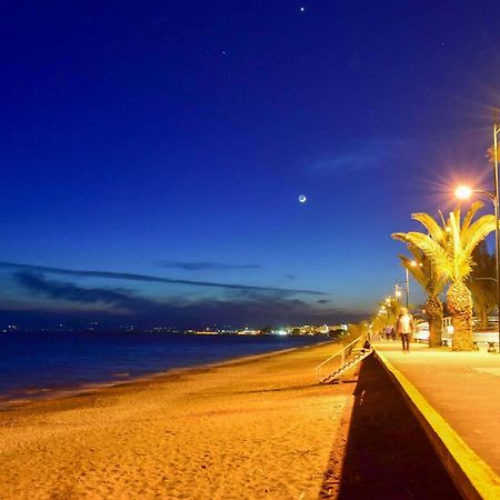 Kalamata Cosy Haven Hidden Gem In The City Center Екстер'єр фото