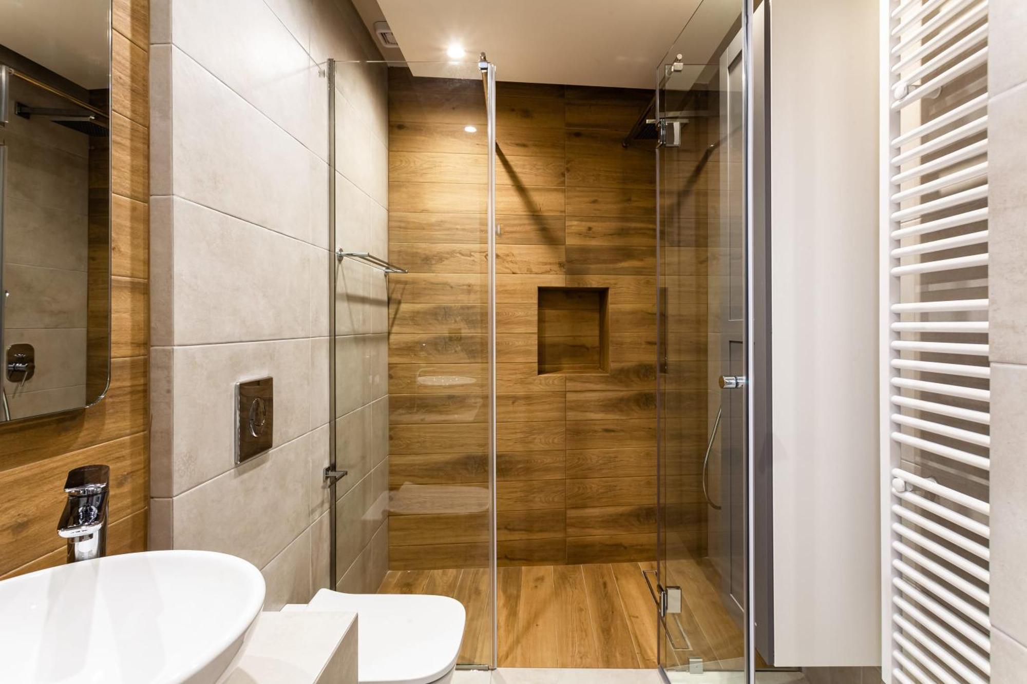 Kalamata Cosy Haven Hidden Gem In The City Center Екстер'єр фото