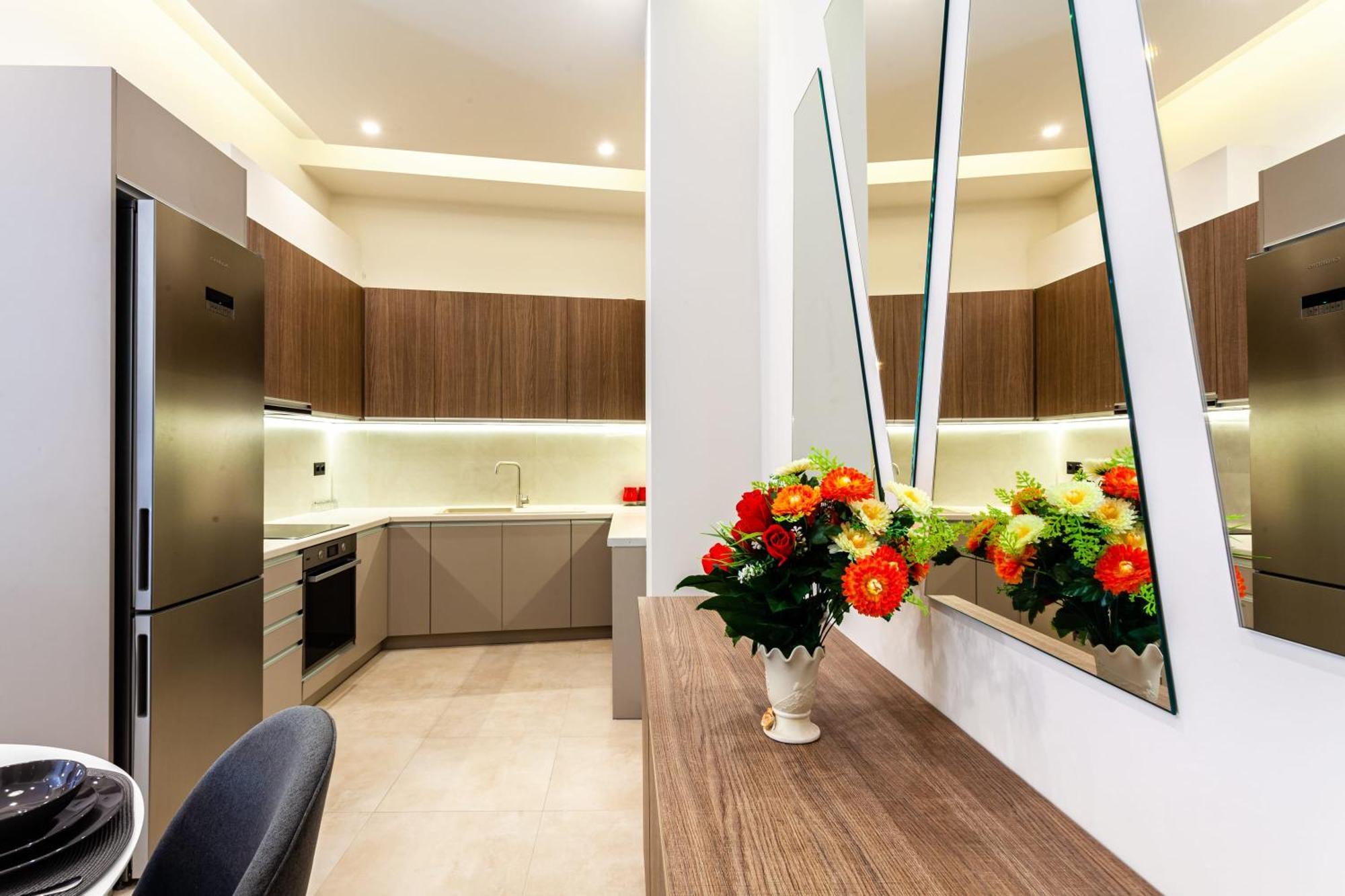 Kalamata Cosy Haven Hidden Gem In The City Center Екстер'єр фото