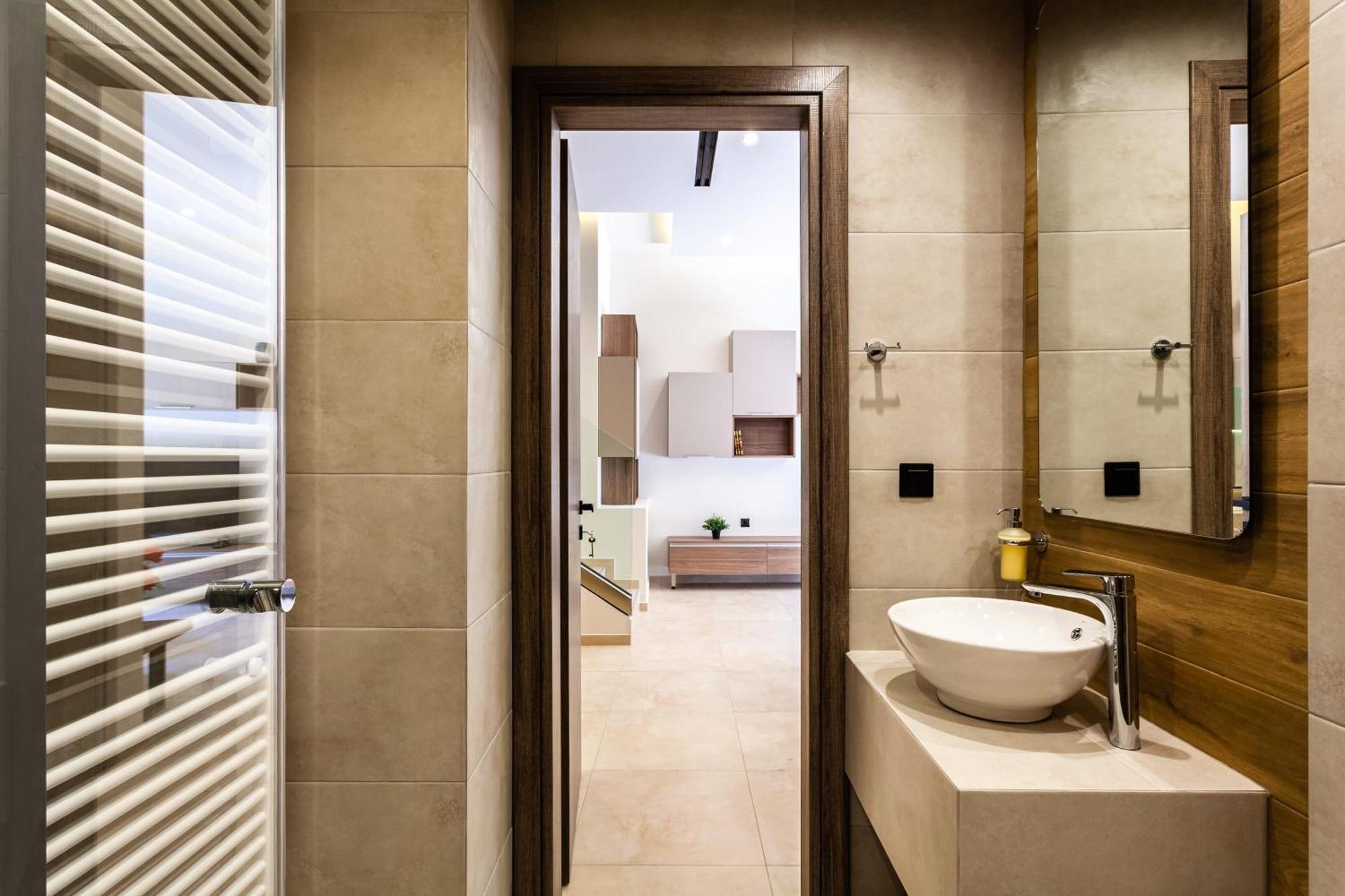 Kalamata Cosy Haven Hidden Gem In The City Center Екстер'єр фото