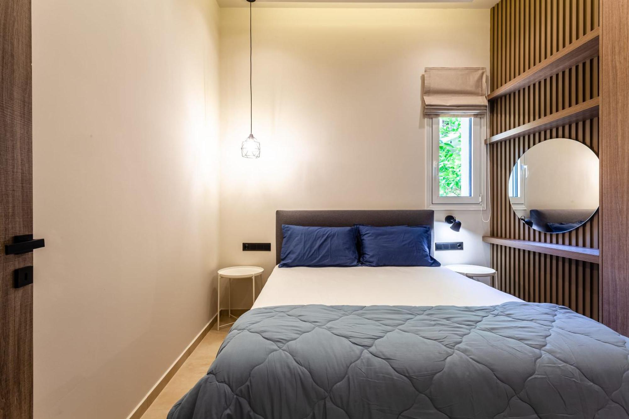Kalamata Cosy Haven Hidden Gem In The City Center Екстер'єр фото