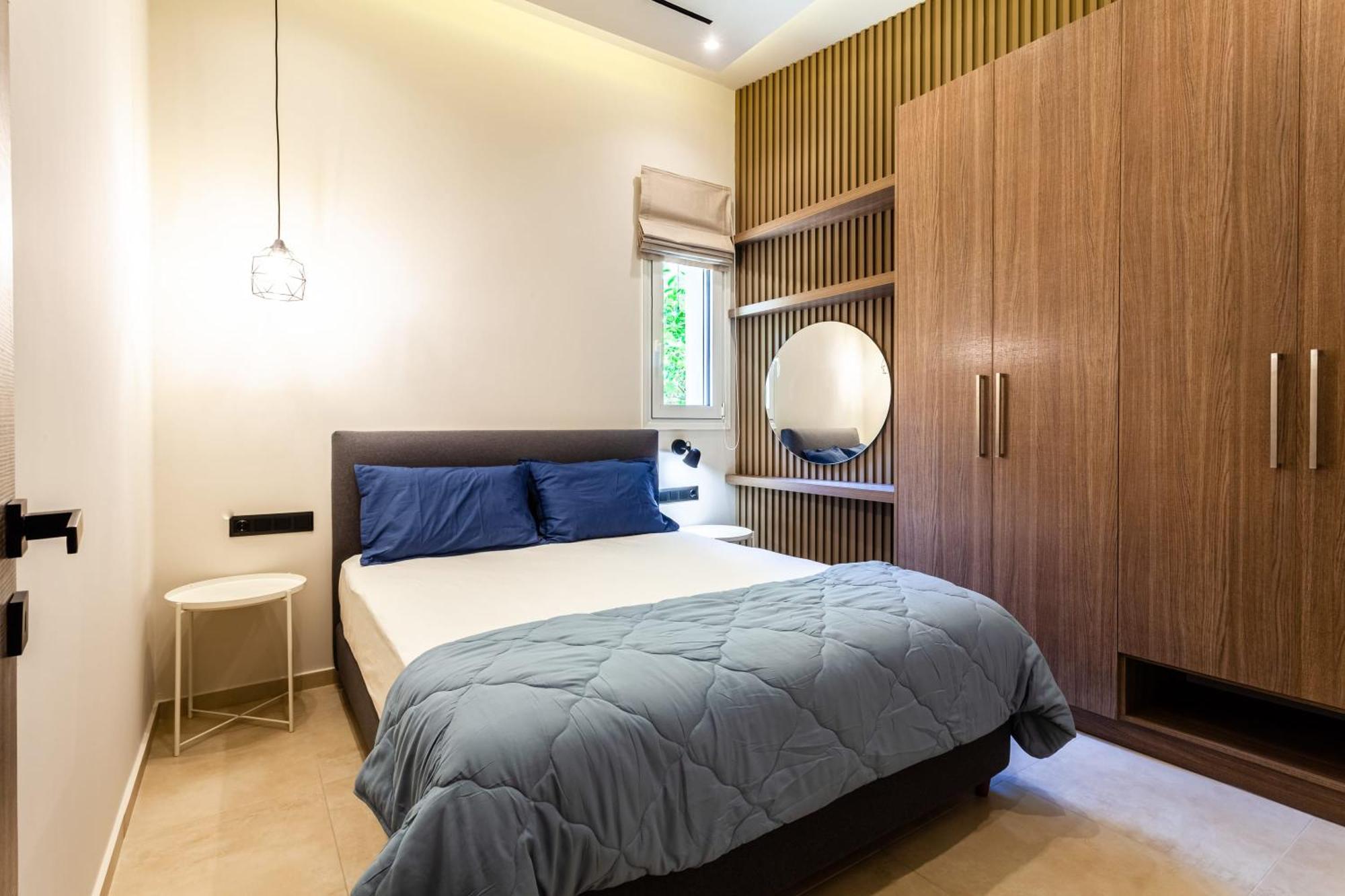 Kalamata Cosy Haven Hidden Gem In The City Center Екстер'єр фото