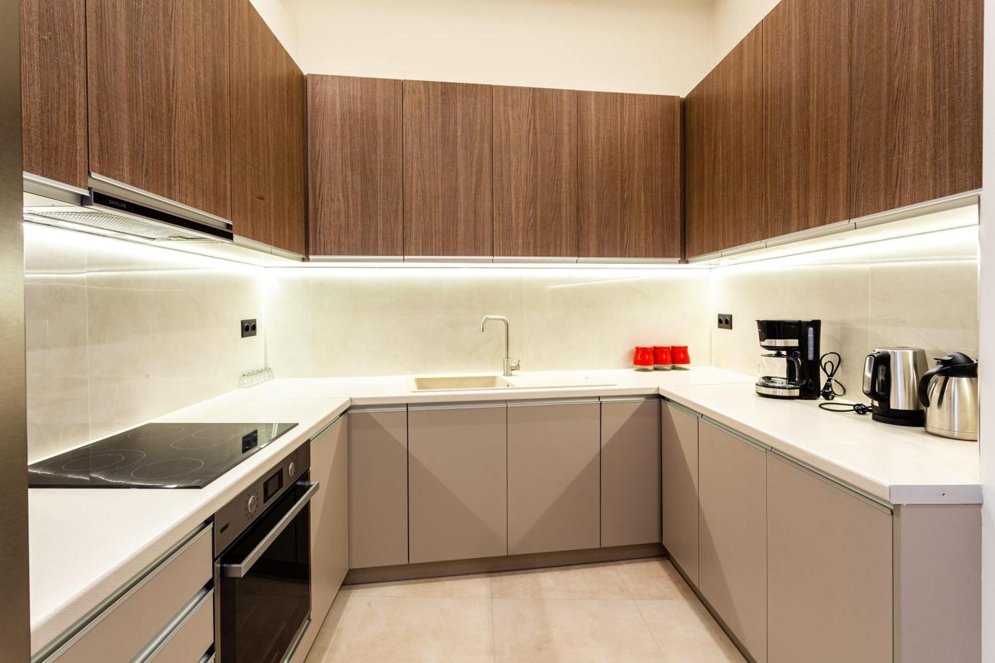 Kalamata Cosy Haven Hidden Gem In The City Center Екстер'єр фото