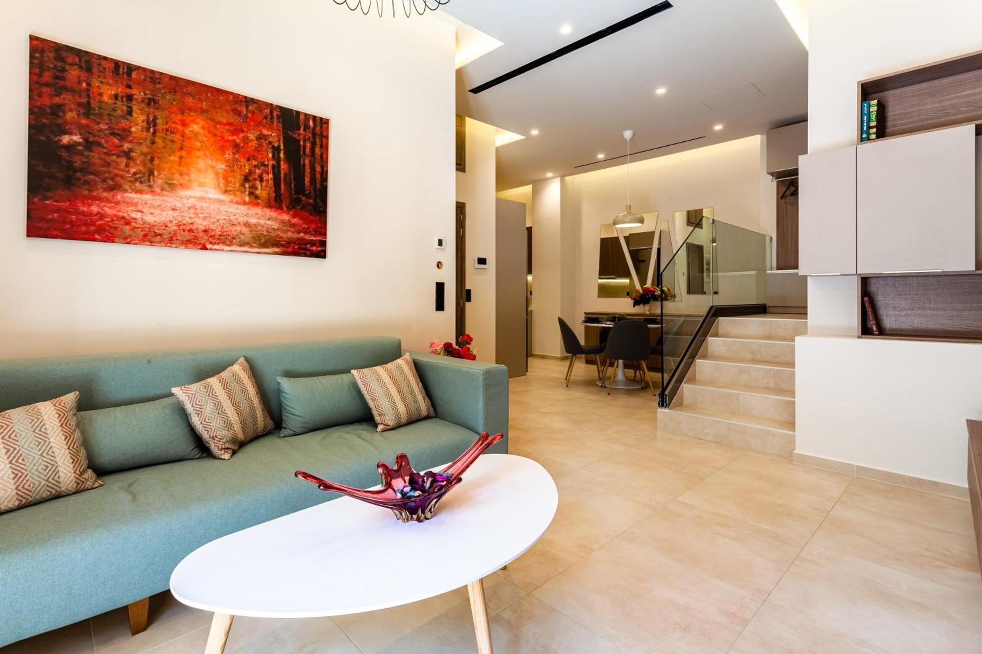 Kalamata Cosy Haven Hidden Gem In The City Center Екстер'єр фото